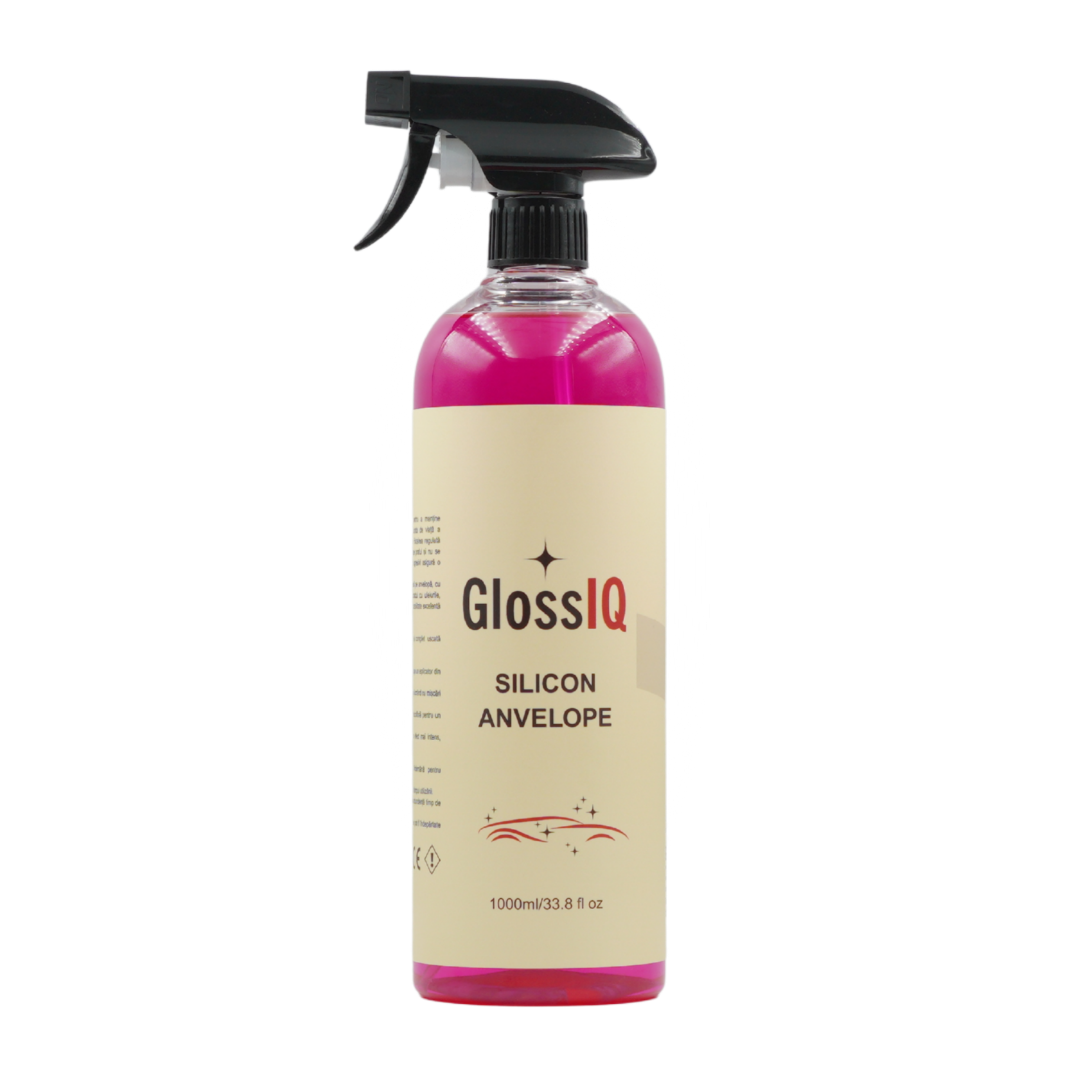 Kit Interior-Exterior Taishō 大将