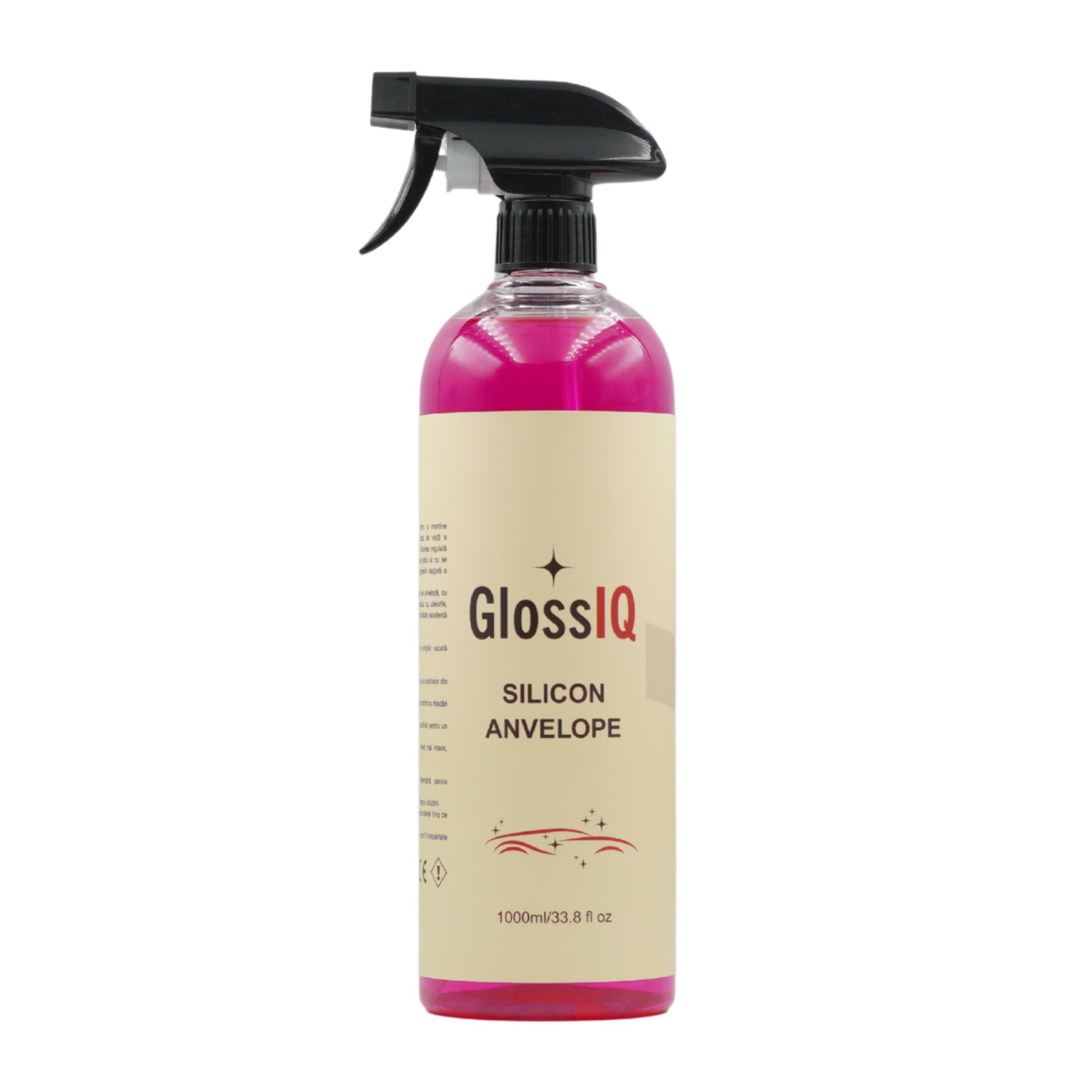 Kit Exterior Samurai 侍