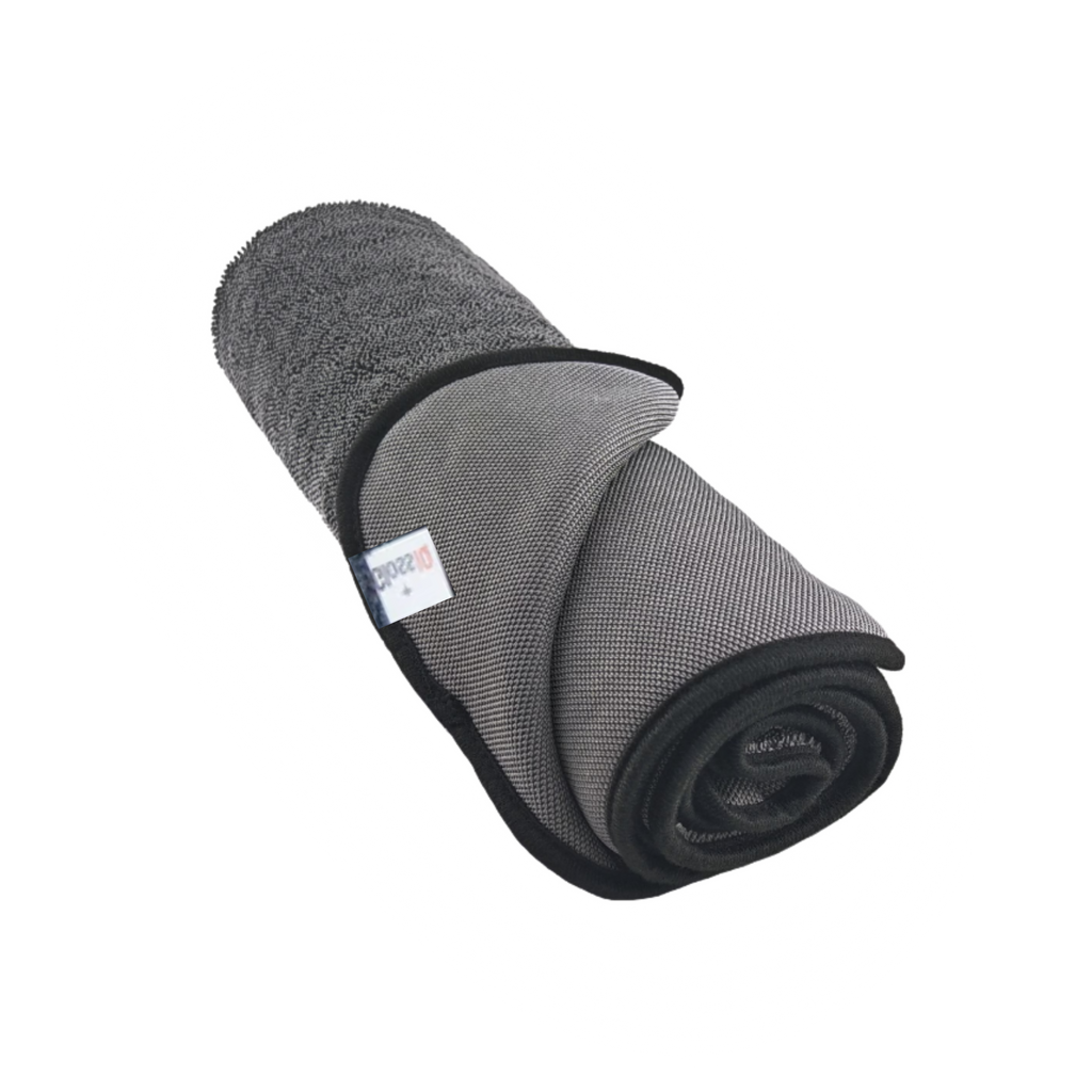 Kit Exterior Hokori 誇り