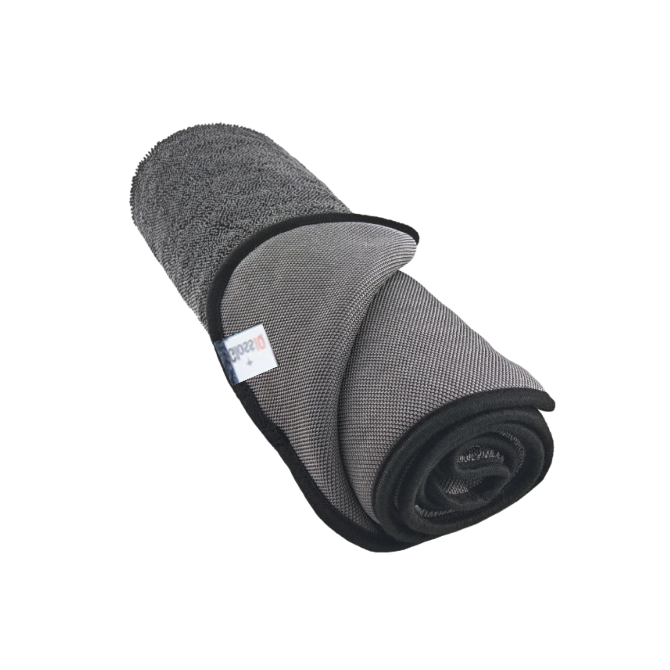 Kit Exterior Hokori 誇り