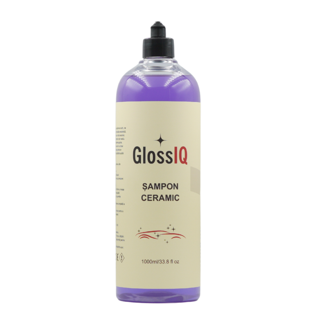 Kit Exterior Samurai 侍