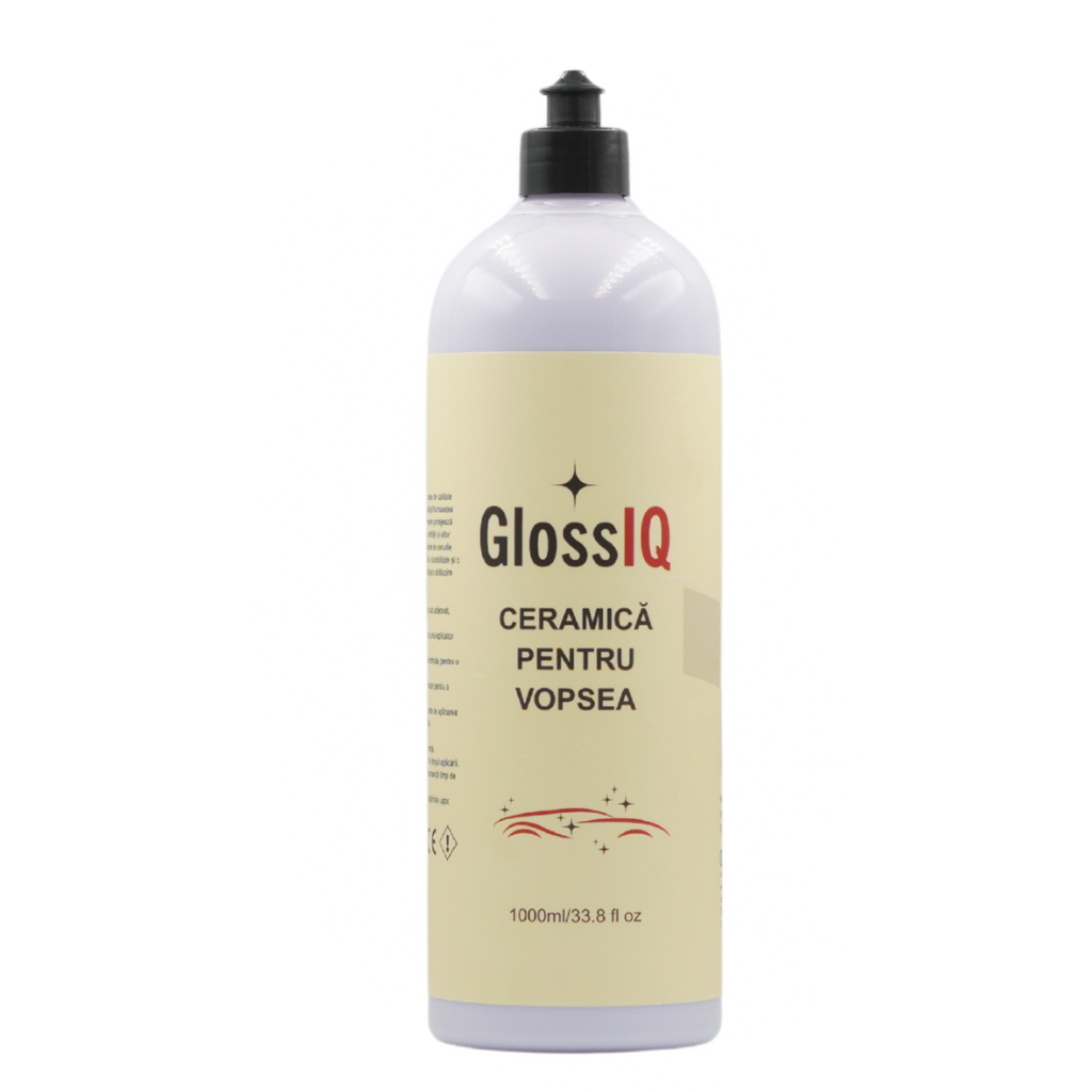 Kit Interior-Exterior Taishō 大将