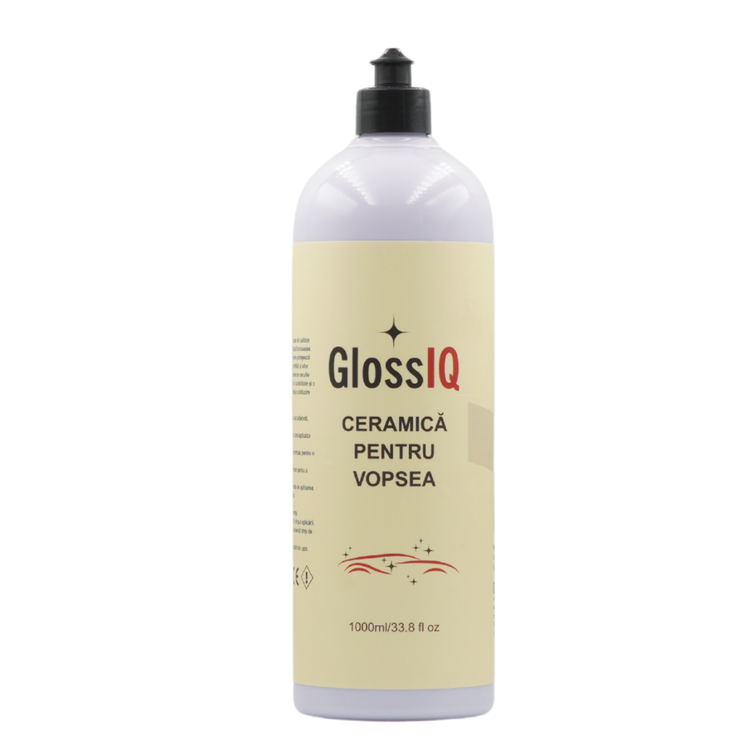 Kit Interior-Exterior Taishō 大将