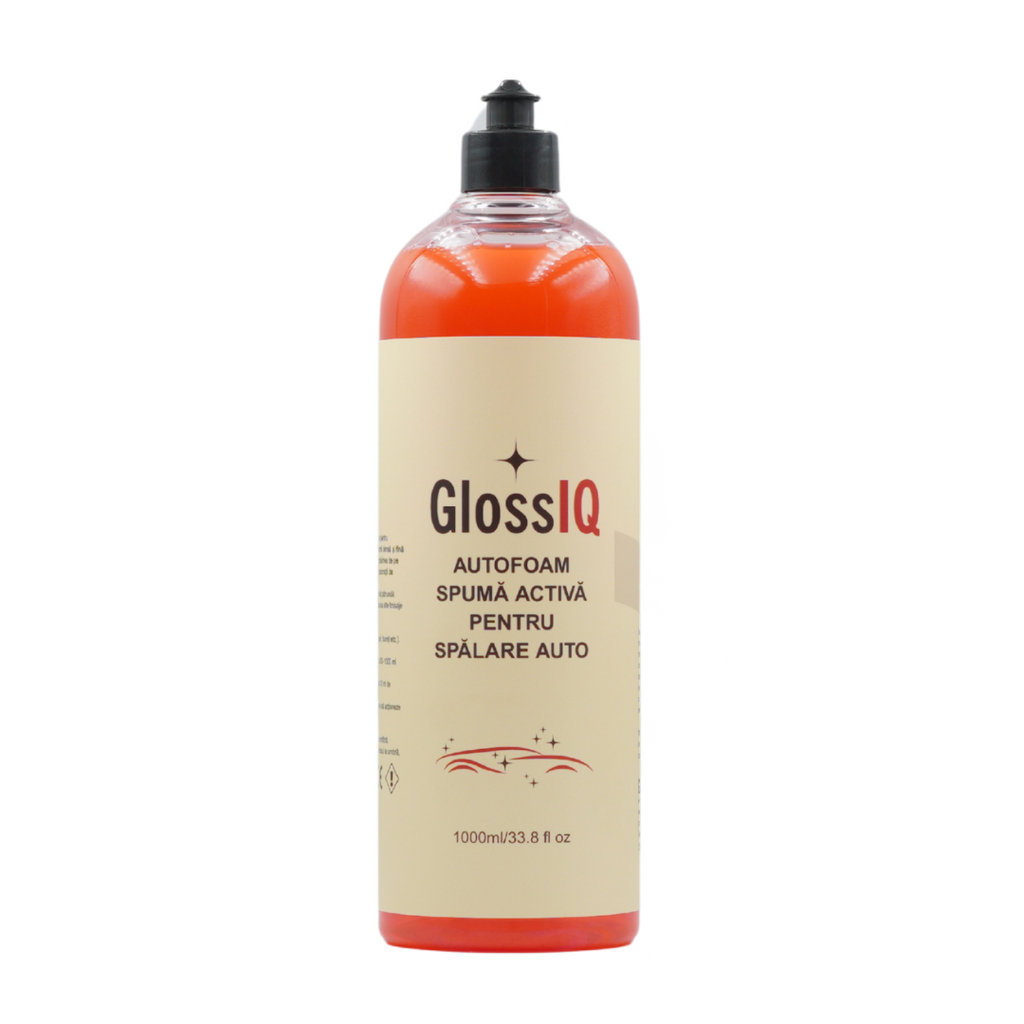 Kit Exterior Takumi (匠)