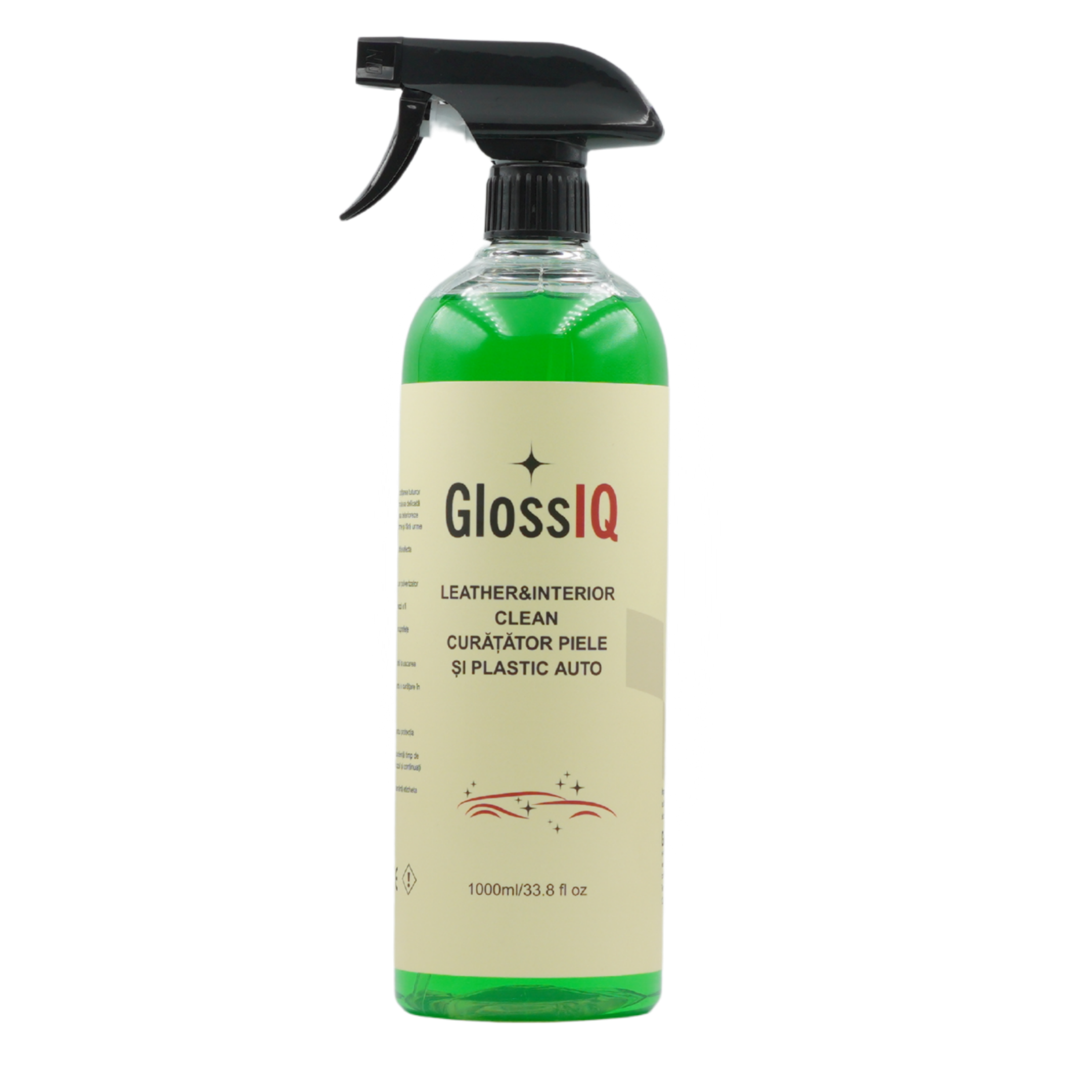 Kit Interior Takumi 匠