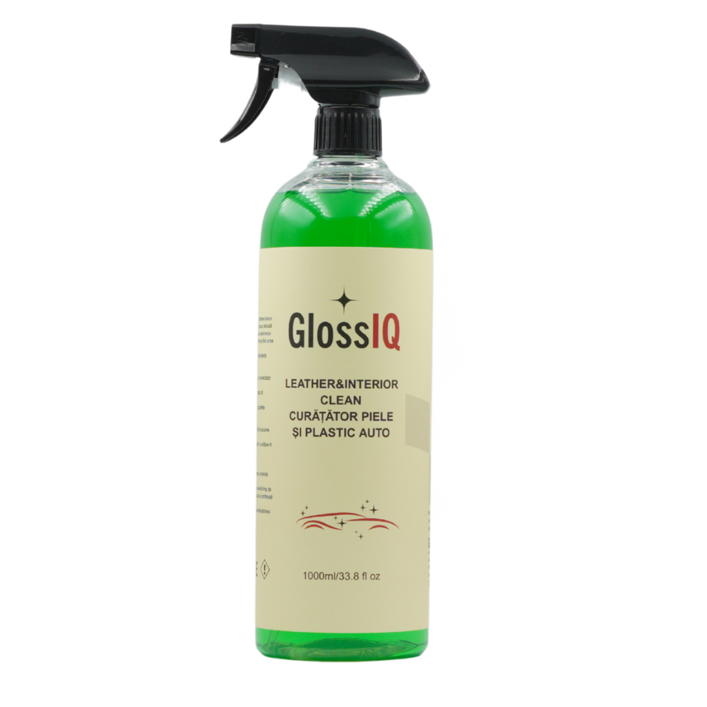 Kit Interior-Exterior Taishō 大将