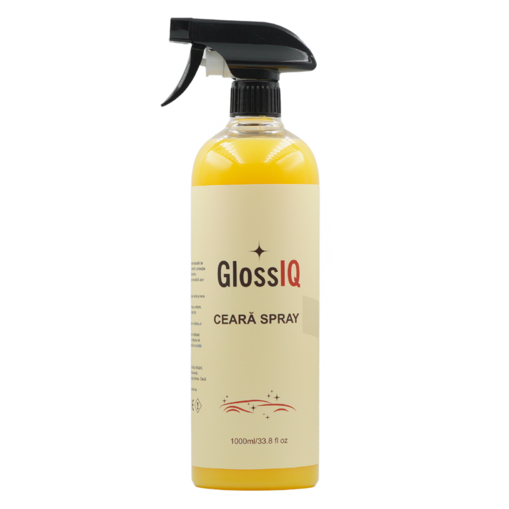 Kit Exterior Samurai 侍