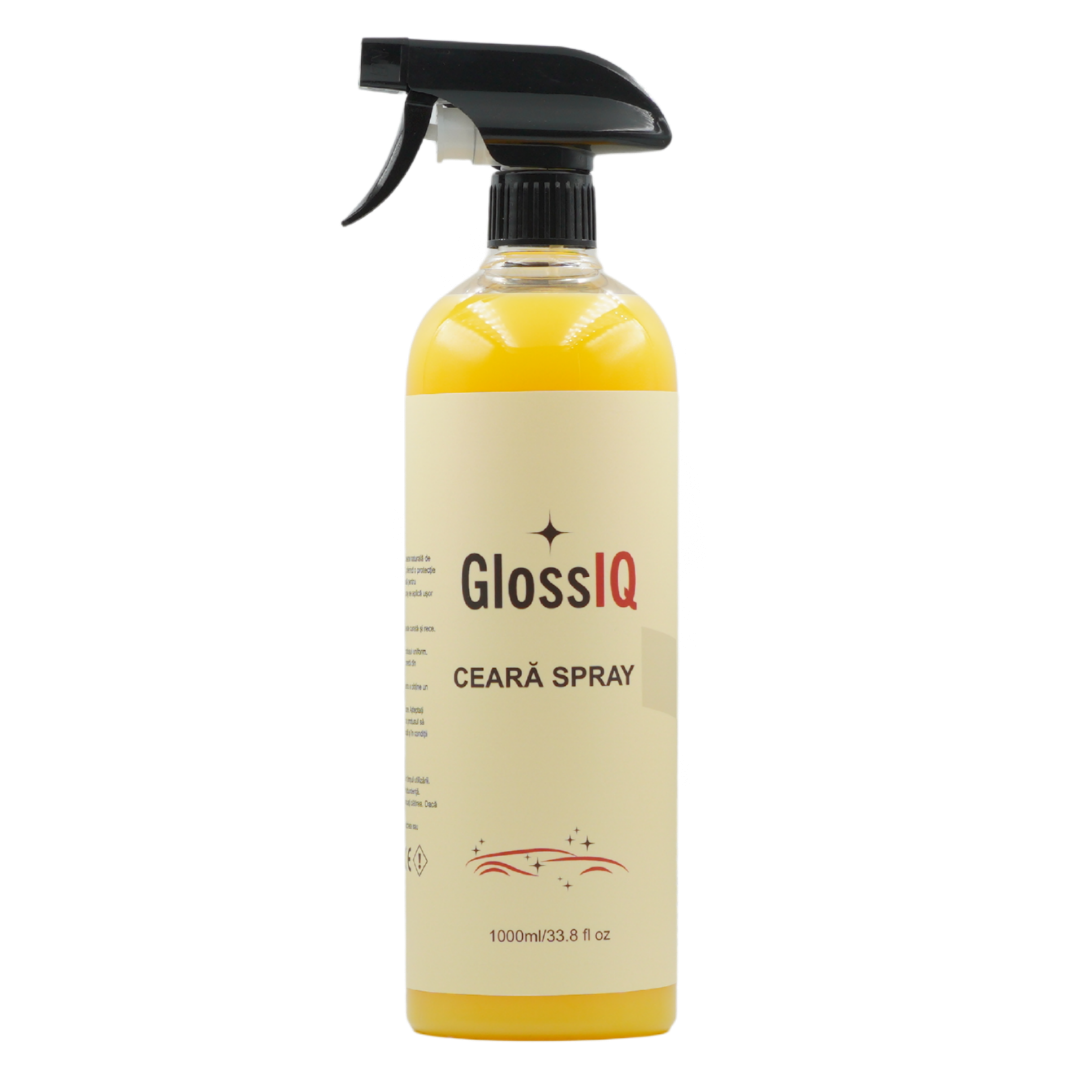 Kit Exterior Samurai 侍