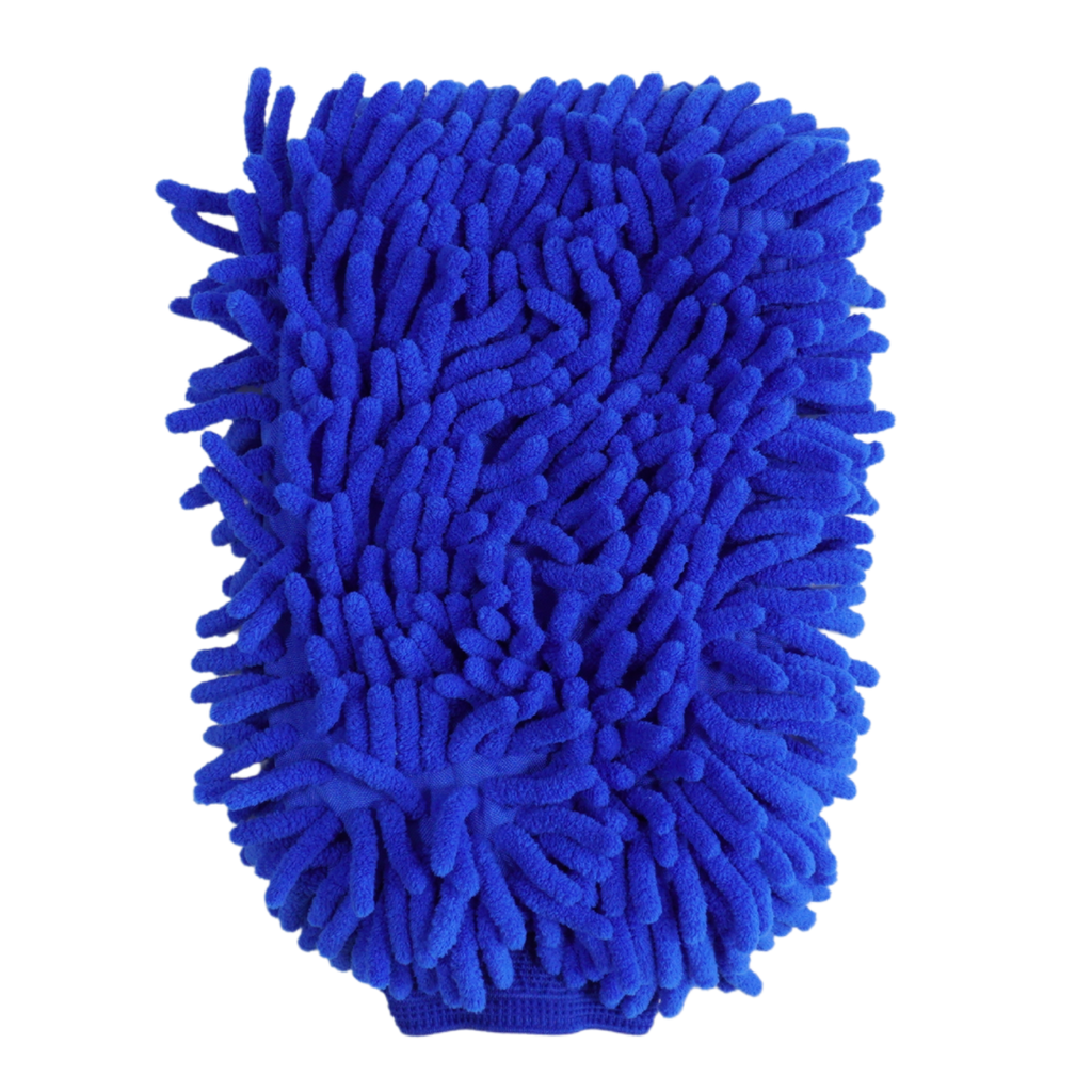 Kit Interior-Exterior Taishō 大将