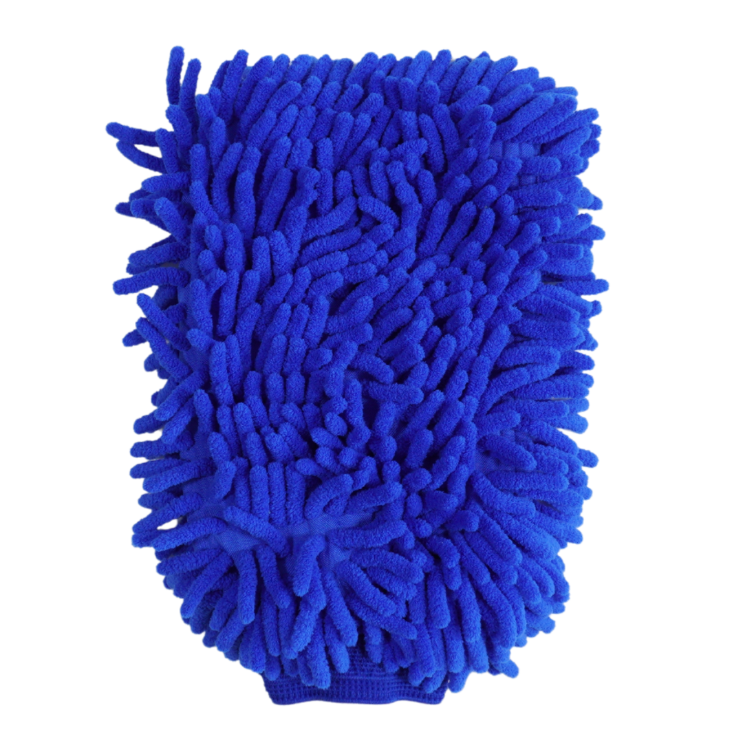 Kit Interior-Exterior Taishō 大将