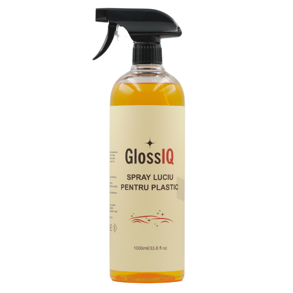 Kit Interior-Exterior Hokori 誇り