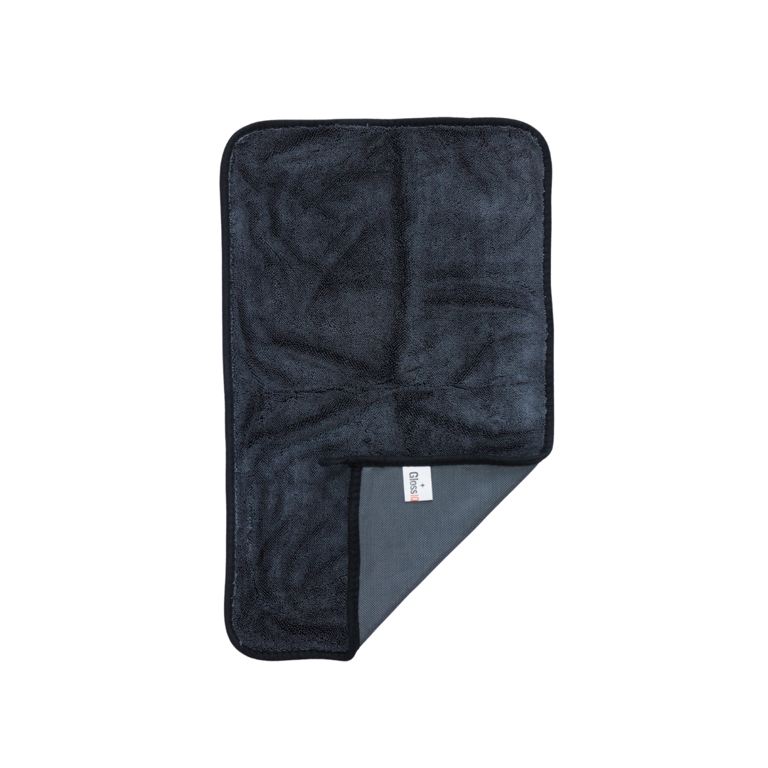 Kit Interior-Exterior Hokori 誇り