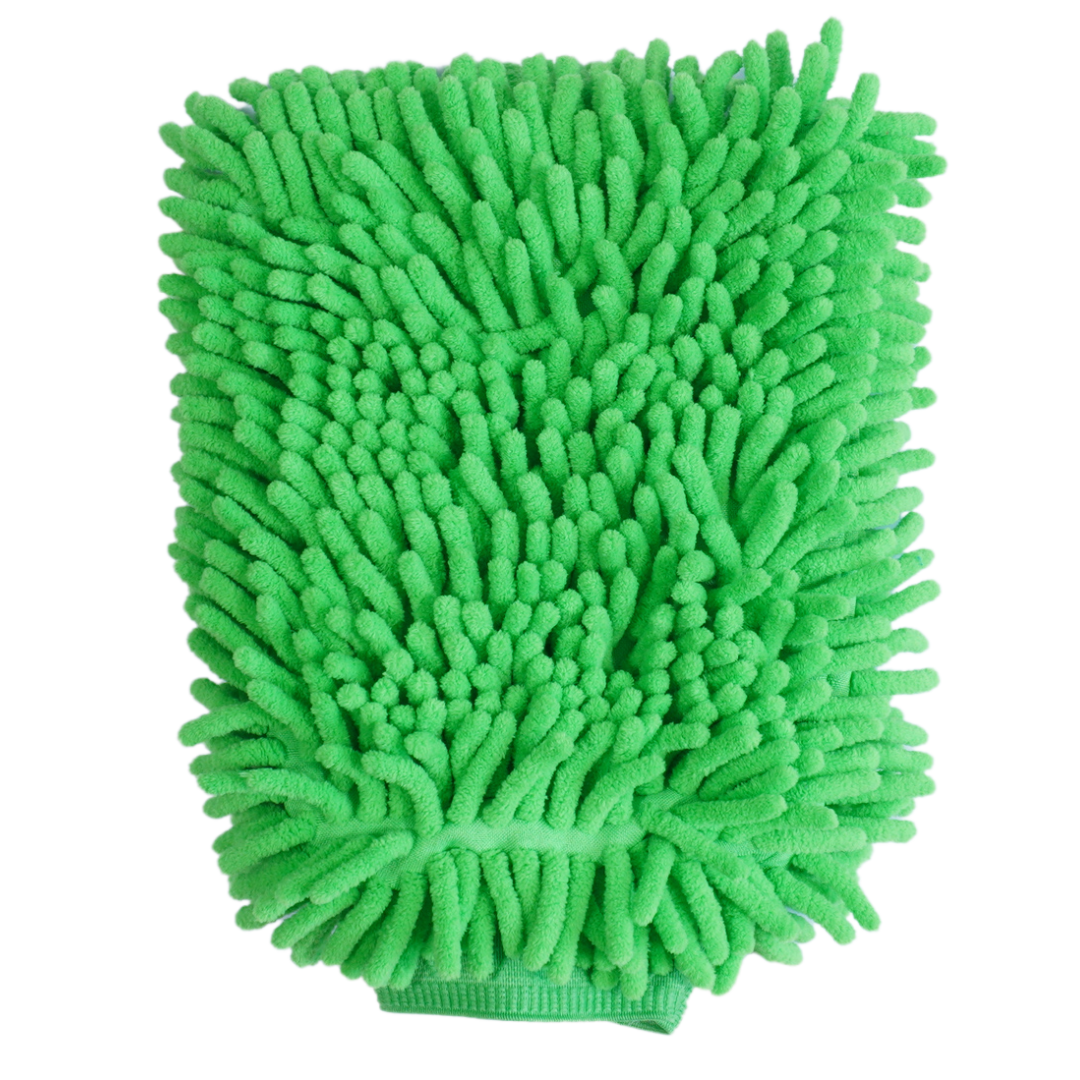 Kit Exterior Samurai 侍