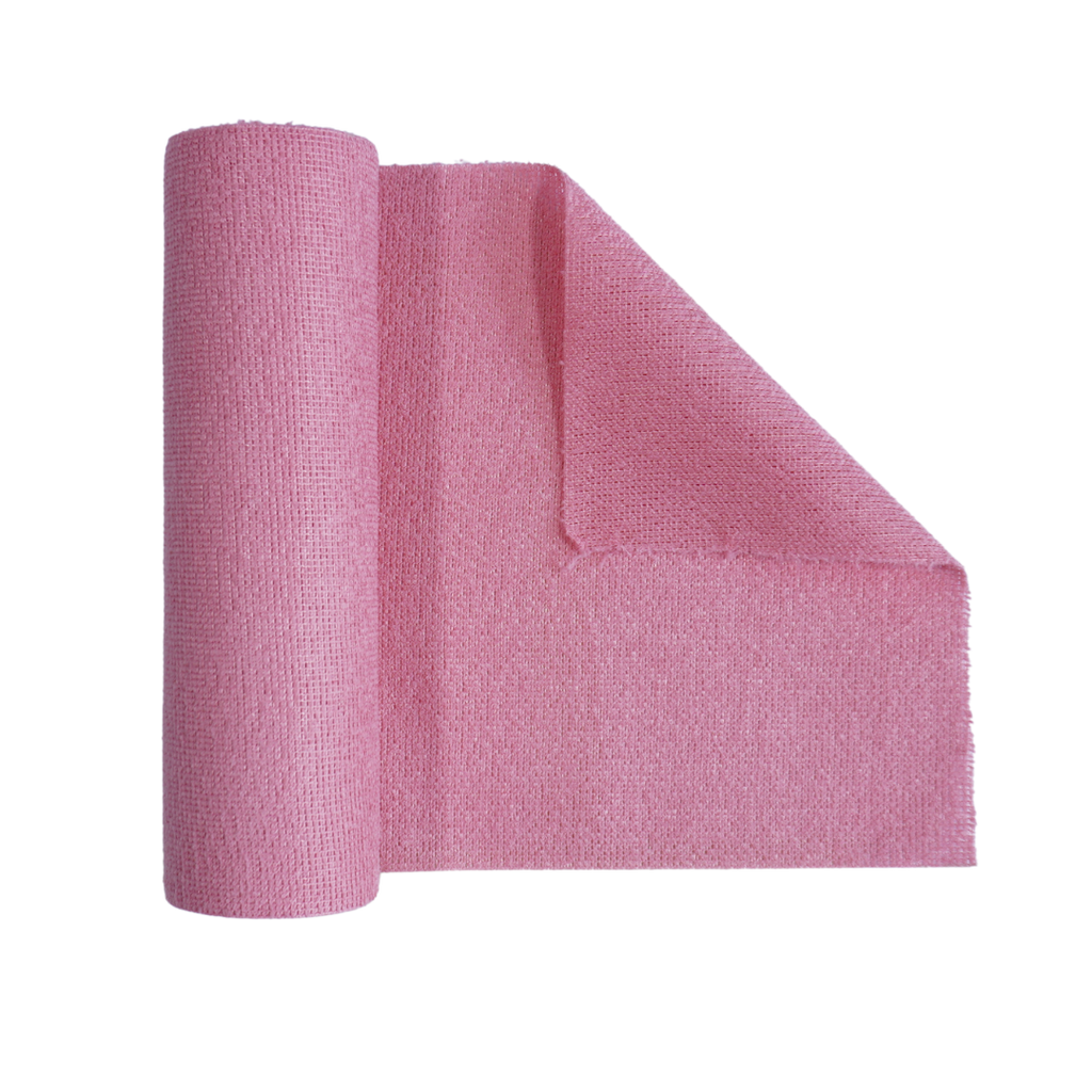 Kit Interior Takumi 匠