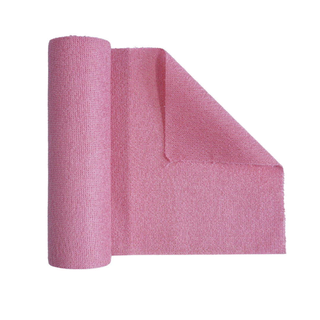 Kit Interior Takumi 匠