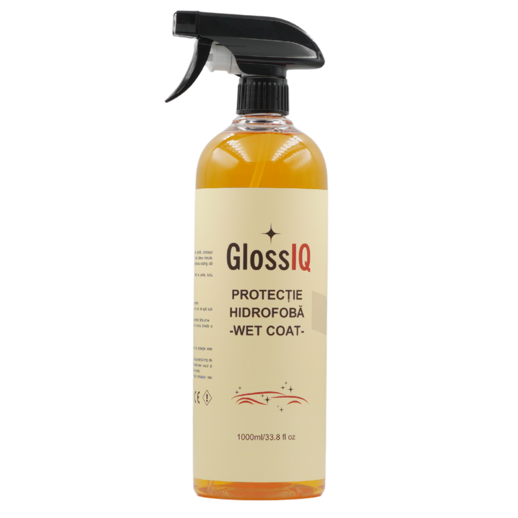 Kit Interior-Exterior Hokori 誇り