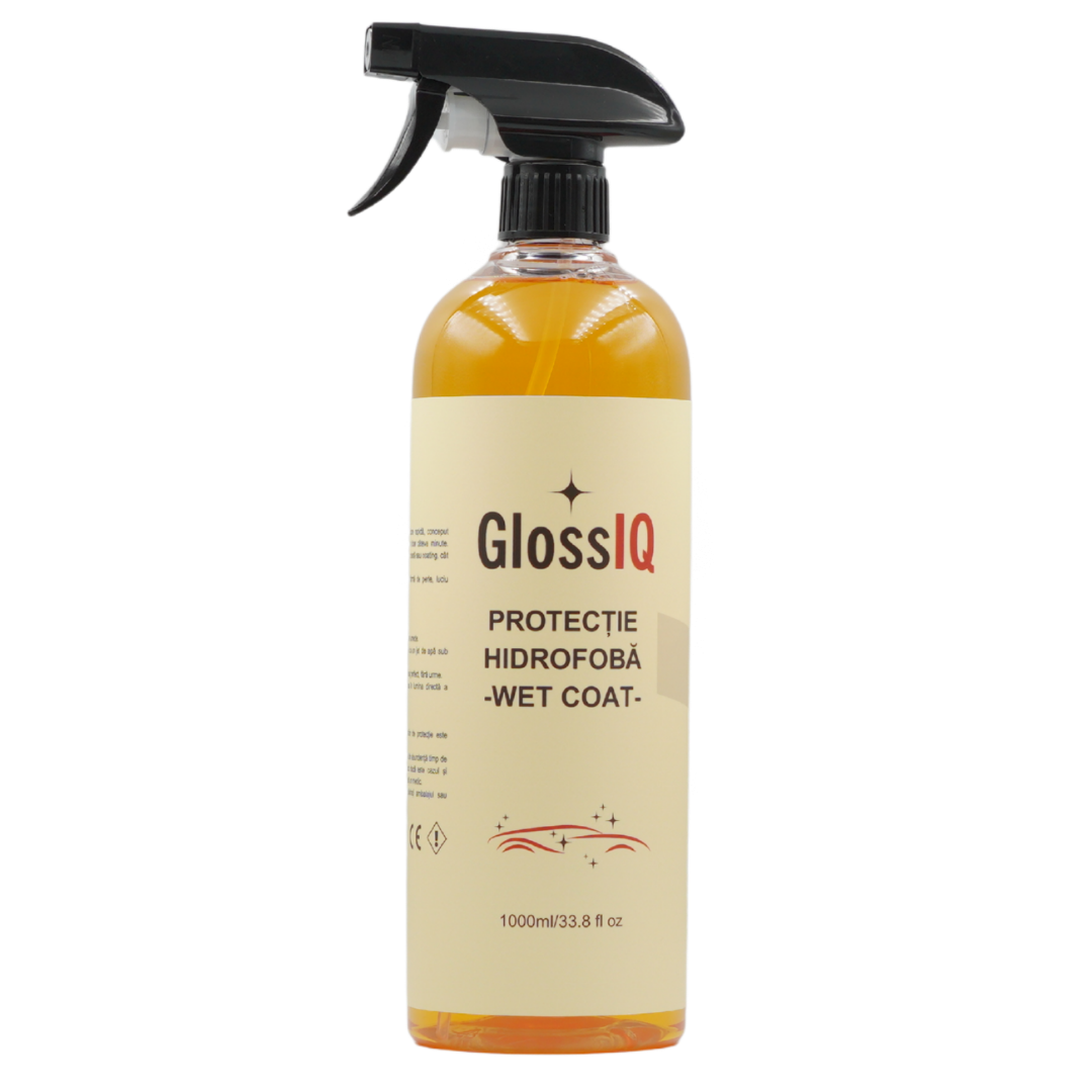 Kit Interior-Exterior Taishō 大将