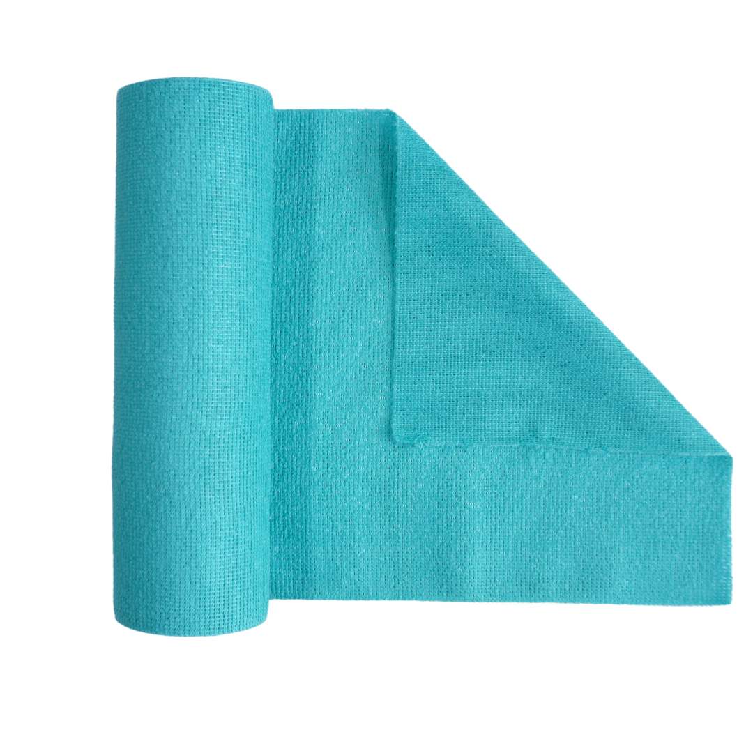 Kit Exterior Samurai 侍