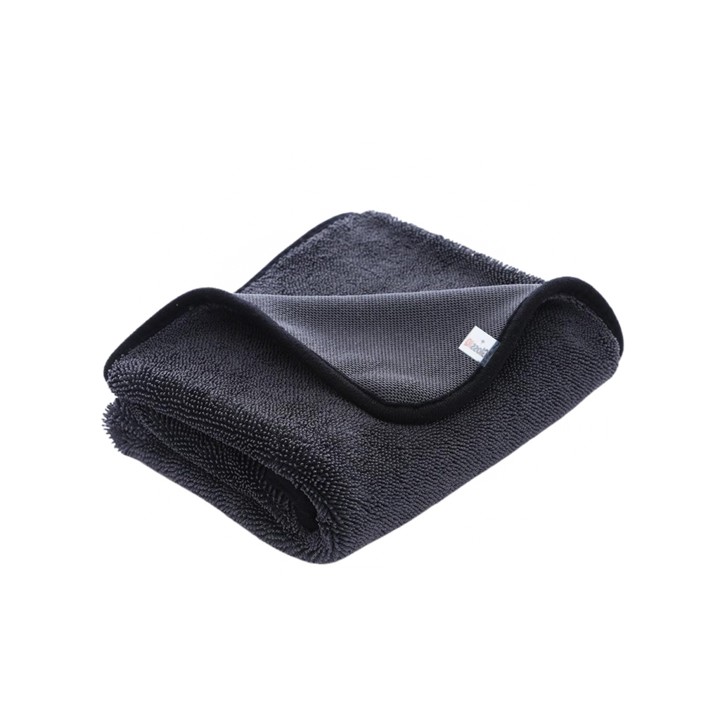 Kit Interior-Exterior Taishō 大将