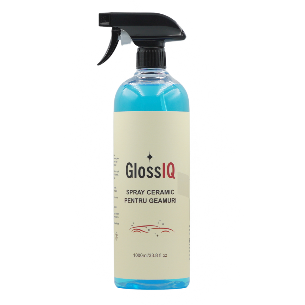 Kit Interior-Exterior Taishō 大将