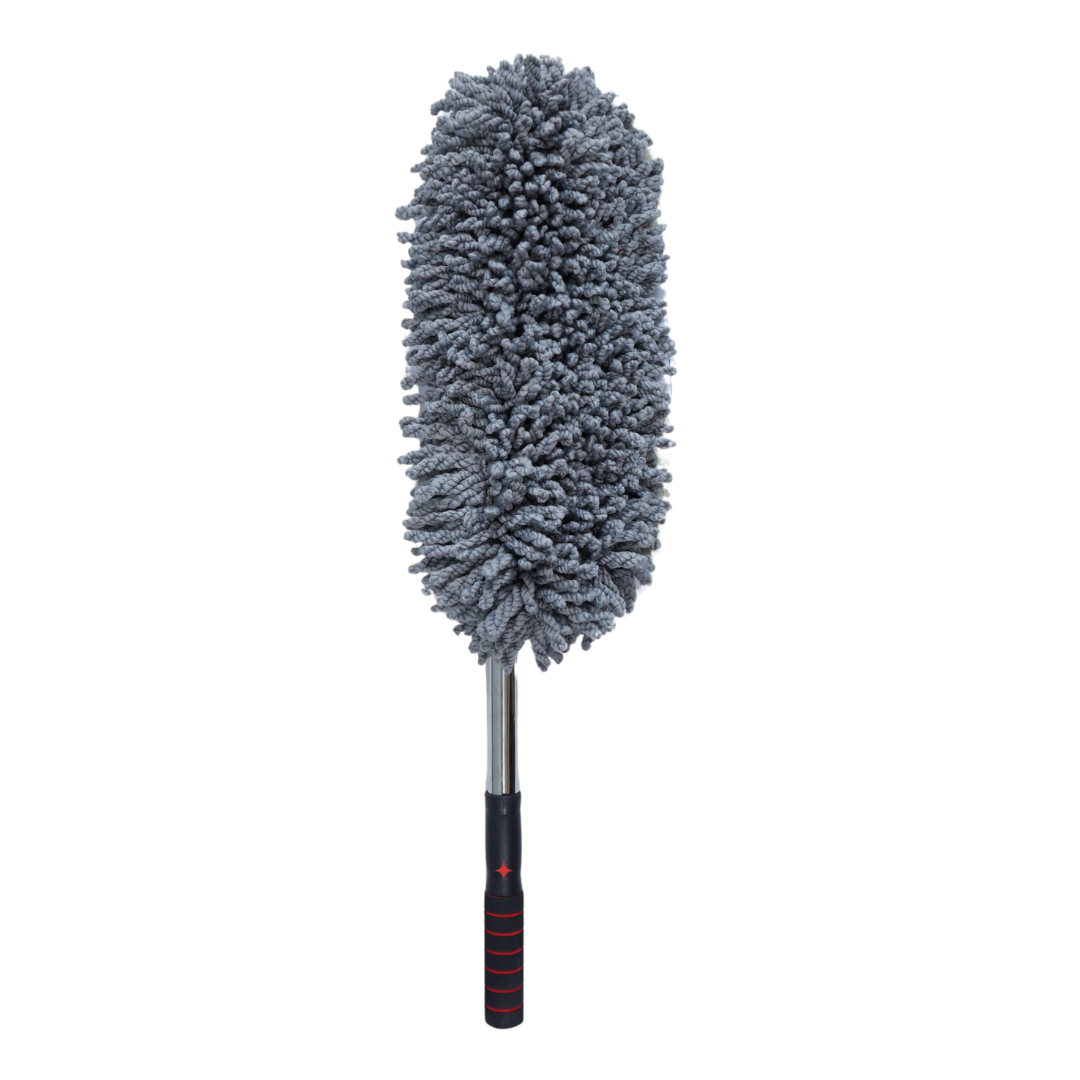 Kit Exterior Samurai 侍