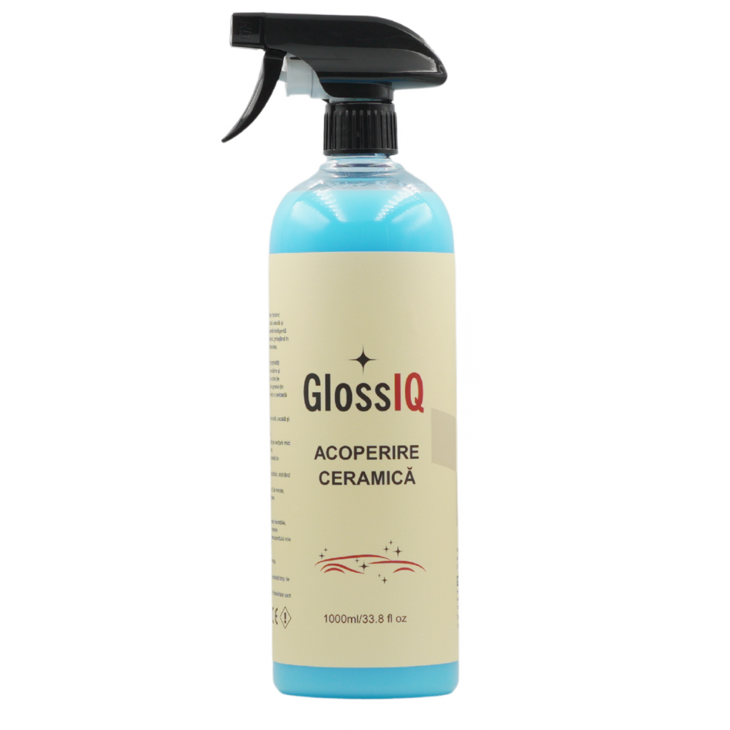 Kit Exterior Hokori 誇り