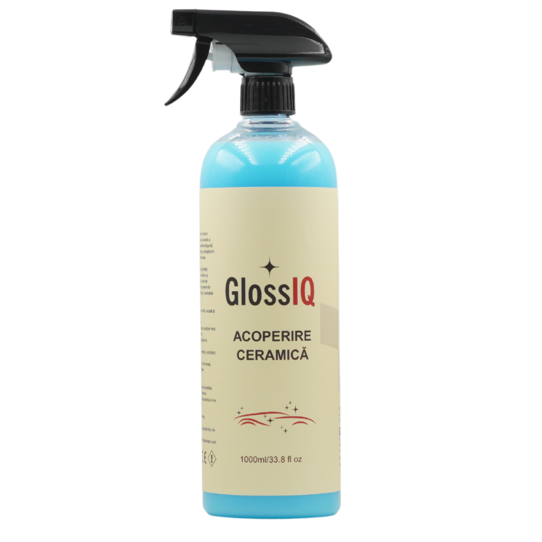 Kit Exterior Hokori 誇り