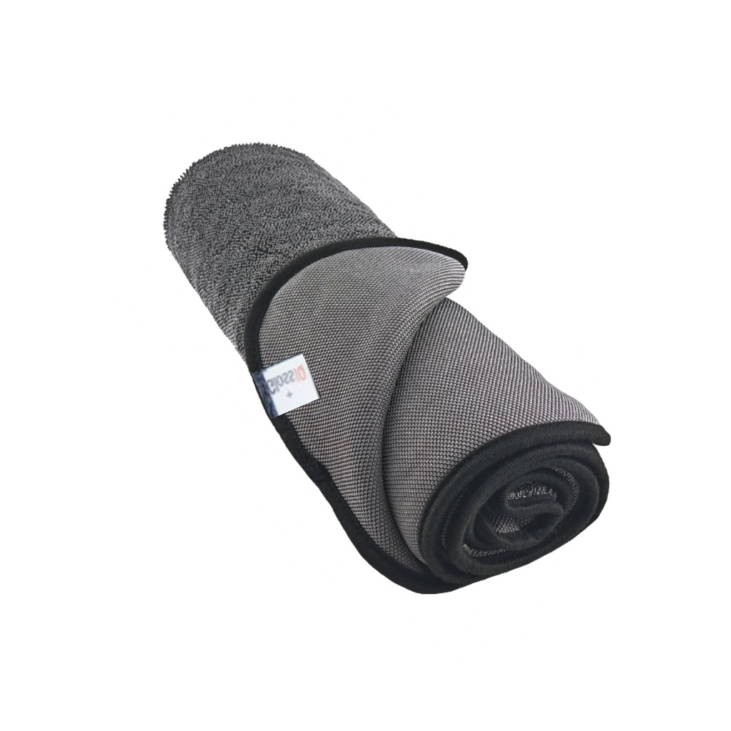 Kit Interior-Exterior Taishō 大将